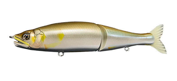 Jointed Claw 230 - Image 37