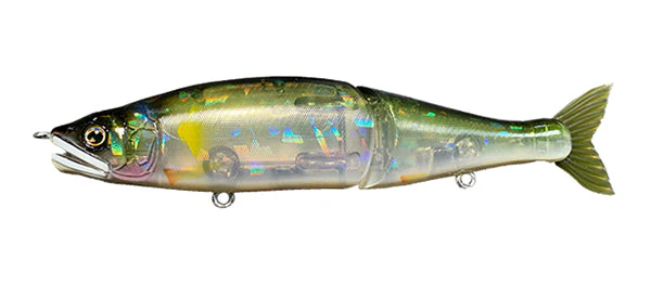 Jointed Claw 230 - Image 38