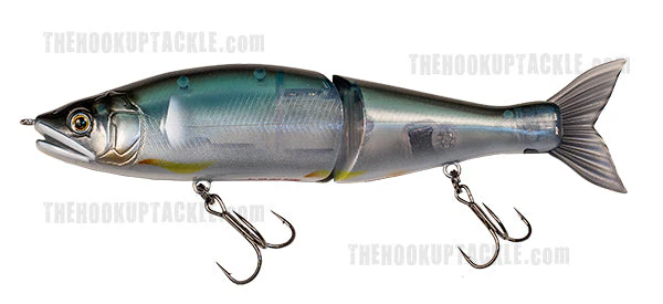 Jointed Claw 230 - Image 39