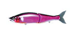 Jointed Claw 230 - Image 44