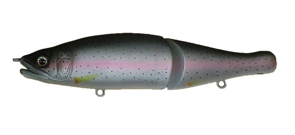 Jointed Claw 230 - Image 46