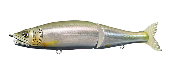 Jointed Claw 230 - Image 49