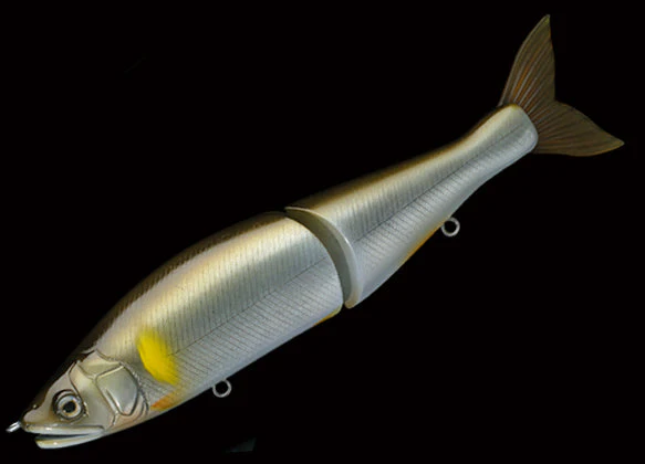 Jointed Claw 230 - Image 55