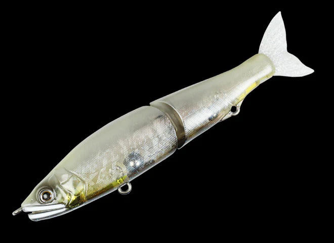 Jointed Claw 230 - Image 59