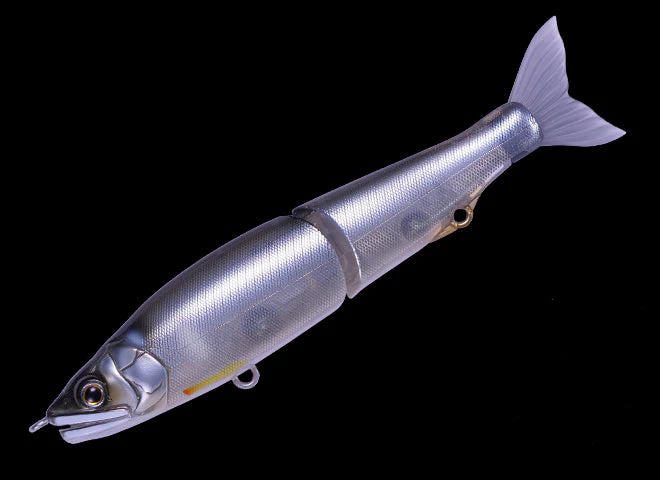 Jointed Claw 230 - Image 60