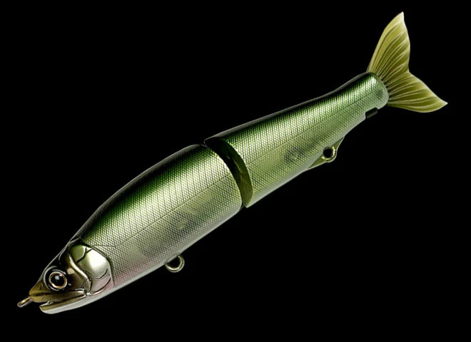 Jointed Claw 230 - Image 61