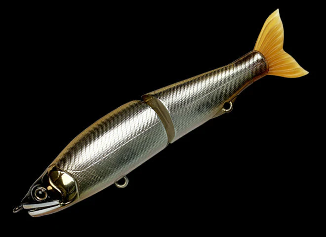 Jointed Claw 230 - Image 62