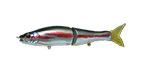 Jointed Claw 178 - Image 27