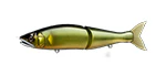 Jointed Claw 178 - Image 28