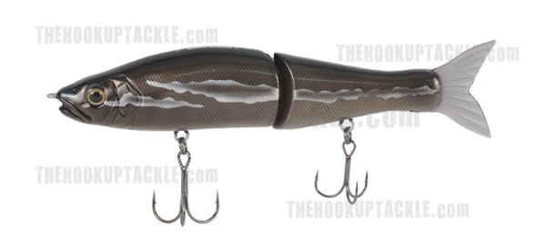 Jointed Claw 178 - Image 34