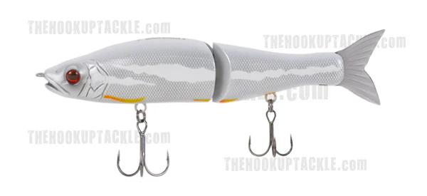 Jointed Claw 178 - Image 35