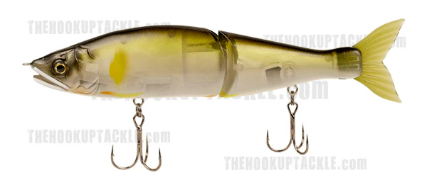 Jointed Claw 178 - Image 39