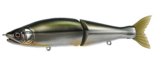 Jointed Claw 178 - Image 4