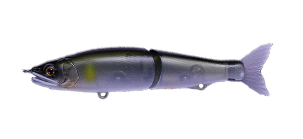 Jointed Claw 178 - Image 40