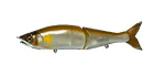 Jointed Claw 178 - Image 41