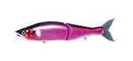 Jointed Claw 178 - Image 43