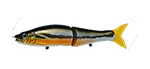 Jointed Claw 178 - Image 44