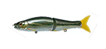 Jointed Claw 178 - Image 47