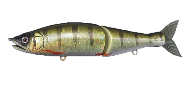 Jointed Claw 178 - Image 51