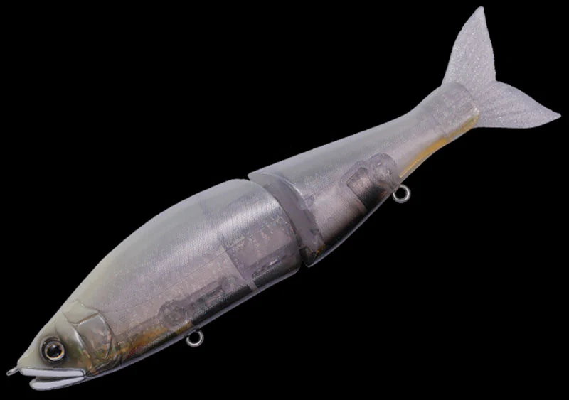 Jointed Claw 178 - Image 54