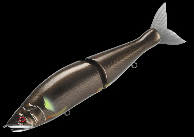 Jointed Claw 178 - Image 57