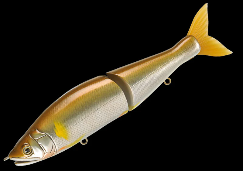 Jointed Claw 178 - Image 58