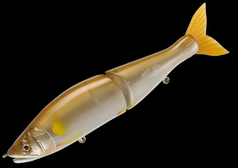 Jointed Claw 178 - Image 59