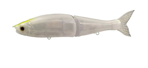 Jointed Claw 178 - Image 6