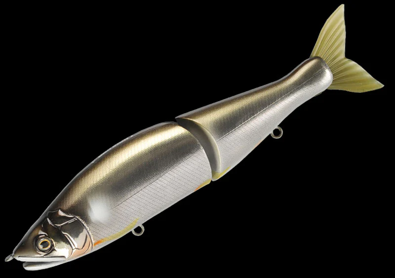 Jointed Claw 178 - Image 61
