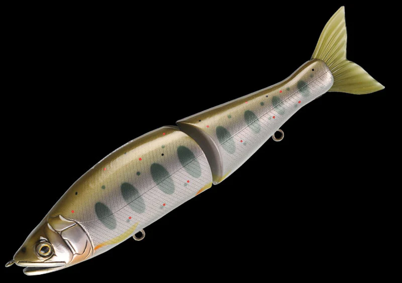 Jointed Claw 178 - Image 62