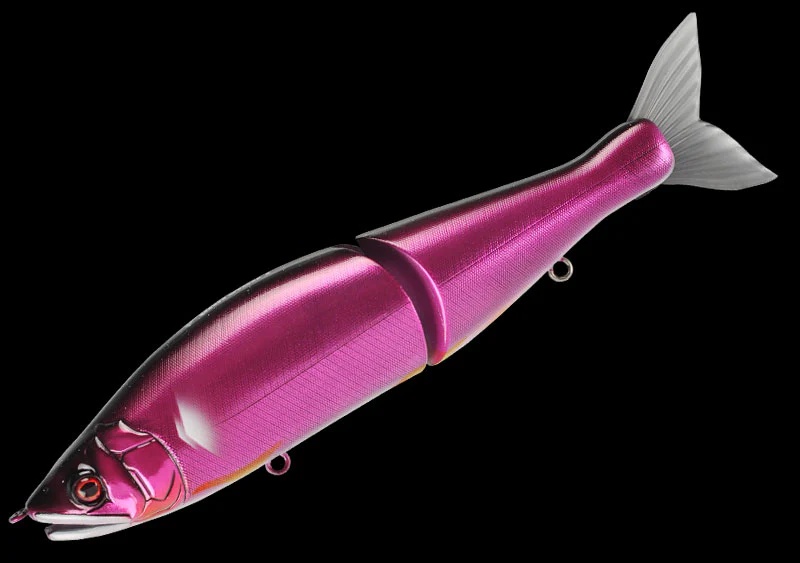 Jointed Claw 178 - Image 63
