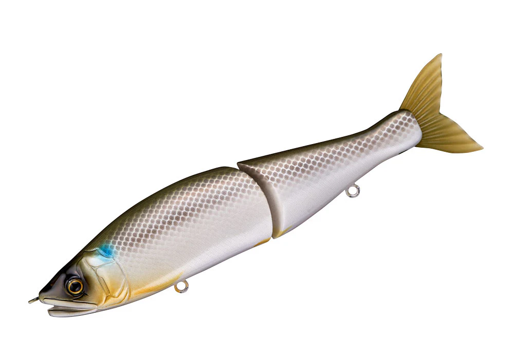 Jointed Claw 178 - Image 64