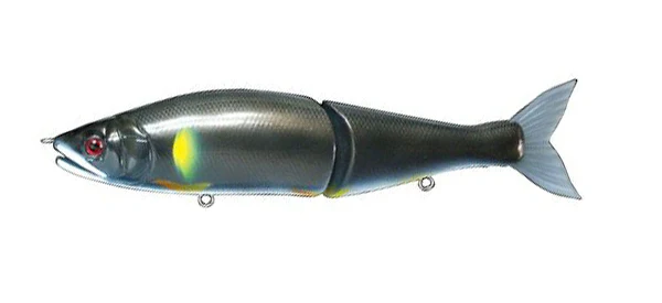 Jointed Claw 178 - Image 7