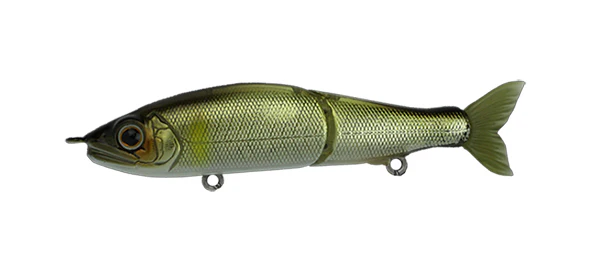 Jointed Claw 70 - Image 10