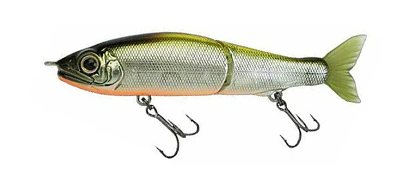 Jointed Claw 70 - Image 11
