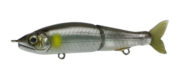 Jointed Claw 70 - Image 12