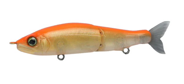 Jointed Claw 70 - Image 13