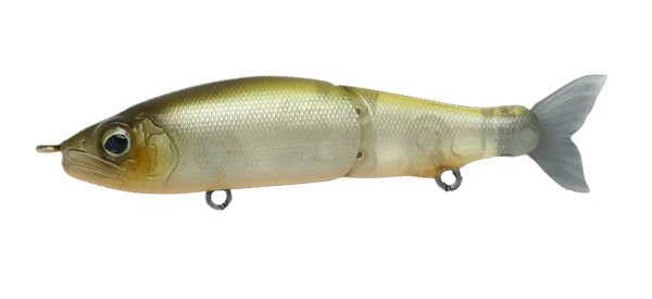 Jointed Claw 70 - Image 14
