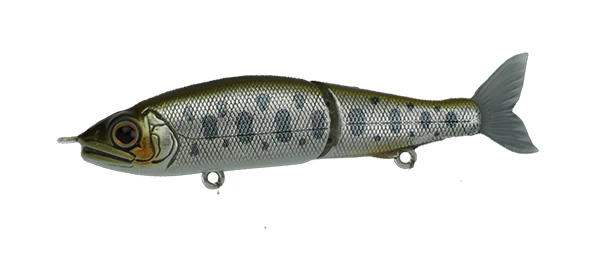 Jointed Claw 70 - Image 15