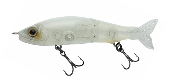 Jointed Claw 70 - Image 16