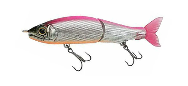 Jointed Claw 70 - Image 17