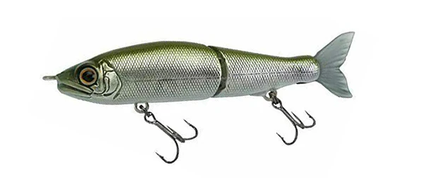 Jointed Claw 70 - Image 18