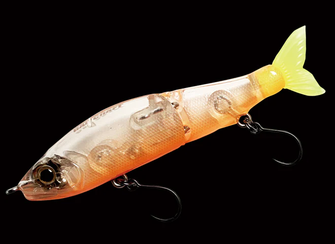 Jointed Claw 70 - Image 19