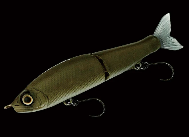 Jointed Claw 70 - Image 20