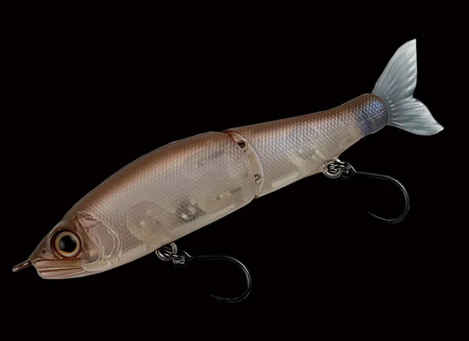 Jointed Claw 70 - Image 21