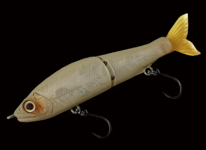Jointed Claw 70 - Image 22