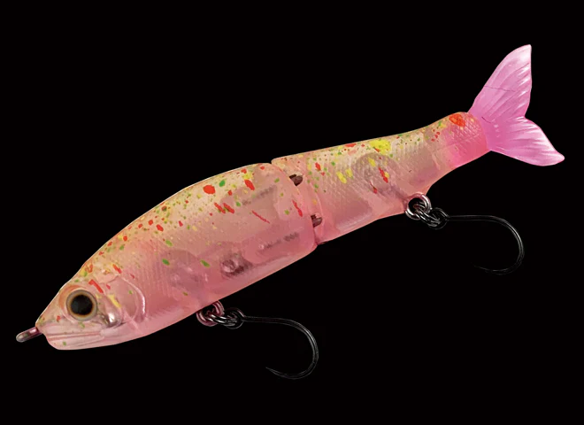 Jointed Claw 70 - Image 24