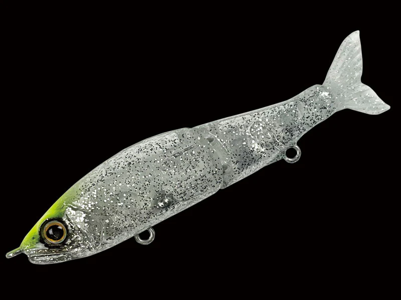 Jointed Claw 70 - Image 25
