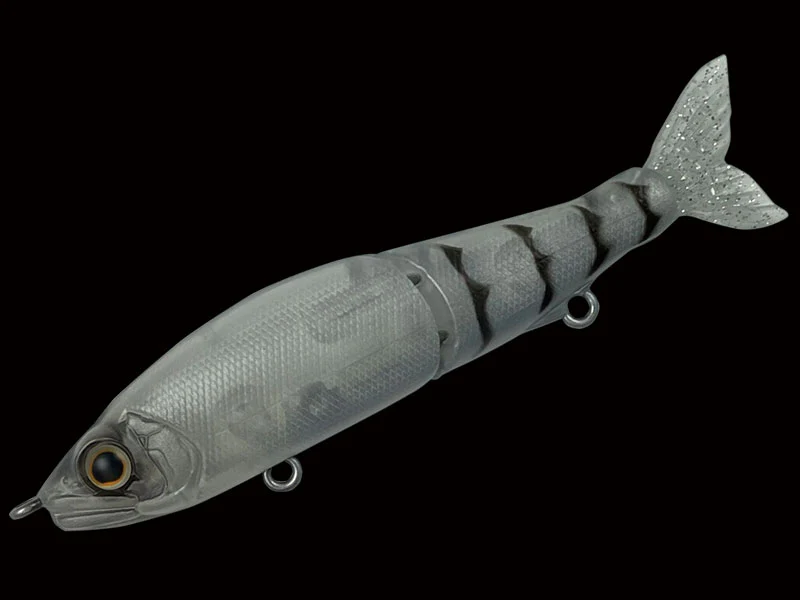 Jointed Claw 70 - Image 26