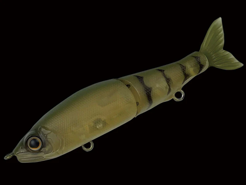 Jointed Claw 70 - Image 27